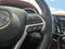 2021 Jeep Grand Cherokee Summit