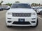 2021 Jeep Grand Cherokee Summit