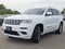 2021 Jeep Grand Cherokee Summit