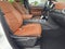 2021 Jeep Grand Cherokee Summit