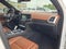2021 Jeep Grand Cherokee Summit