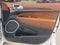 2021 Jeep Grand Cherokee Summit