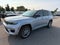 2024 Jeep Grand Cherokee Summit 4x4
