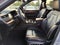 2024 Jeep Grand Cherokee Summit 4x4