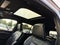 2024 Jeep Grand Cherokee Summit 4x4