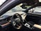 2024 Jeep Grand Cherokee Summit 4x4