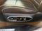 2024 Jeep Grand Cherokee Summit 4x4