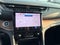 2024 Jeep Grand Cherokee Summit 4x4