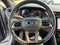 2024 Jeep Grand Cherokee Summit 4x4
