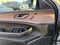 2024 Jeep Grand Cherokee Summit 4x4