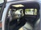 2024 Jeep Grand Cherokee Summit 4x4