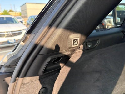 2024 Jeep Grand Cherokee Summit 4x4