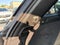 2024 Jeep Grand Cherokee Summit 4x4