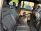 2024 Jeep Grand Cherokee Summit 4x4