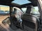 2024 Jeep Grand Cherokee Summit 4x4
