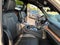 2024 Jeep Grand Cherokee Summit 4x4
