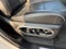 2024 Jeep Grand Cherokee Summit 4x4