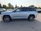2024 Jeep Grand Cherokee Summit 4x4