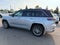 2024 Jeep Grand Cherokee Summit 4x4