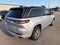 2024 Jeep Grand Cherokee Summit 4x4