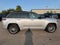 2024 Jeep Grand Cherokee Summit 4x4