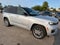 2024 Jeep Grand Cherokee Summit 4x4