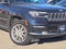 2024 Jeep Grand Cherokee L Summit
