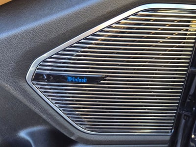 2024 Jeep Grand Cherokee L Summit