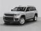 2022 Jeep Grand Cherokee L Summit 4x4