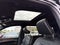 2022 Jeep Grand Cherokee L Summit 4x4