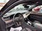 2022 Jeep Grand Cherokee L Summit 4x4
