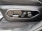 2022 Jeep Grand Cherokee L Summit 4x4