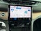 2022 Jeep Grand Cherokee L Summit 4x4