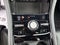 2022 Jeep Grand Cherokee L Summit 4x4