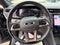 2022 Jeep Grand Cherokee L Summit 4x4