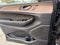 2022 Jeep Grand Cherokee L Summit 4x4