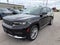 2022 Jeep Grand Cherokee L Summit 4x4