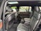2022 Jeep Grand Cherokee L Summit 4x4