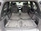 2022 Jeep Grand Cherokee L Summit 4x4