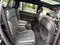2022 Jeep Grand Cherokee L Summit 4x4
