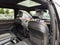 2022 Jeep Grand Cherokee L Summit 4x4