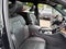 2022 Jeep Grand Cherokee L Summit 4x4
