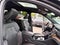 2022 Jeep Grand Cherokee L Summit 4x4