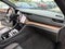 2022 Jeep Grand Cherokee L Summit 4x4