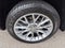 2022 Jeep Grand Cherokee L Summit 4x4