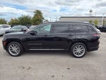 2022 Jeep Grand Cherokee L Summit 4x4