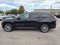 2022 Jeep Grand Cherokee L Summit 4x4