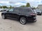 2022 Jeep Grand Cherokee L Summit 4x4
