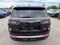 2022 Jeep Grand Cherokee L Summit 4x4