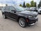 2022 Jeep Grand Cherokee L Summit 4x4
